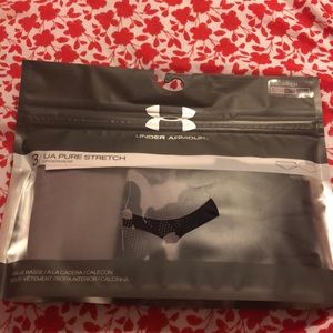 Under armor